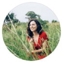 claudia_mouta claudia_mouta