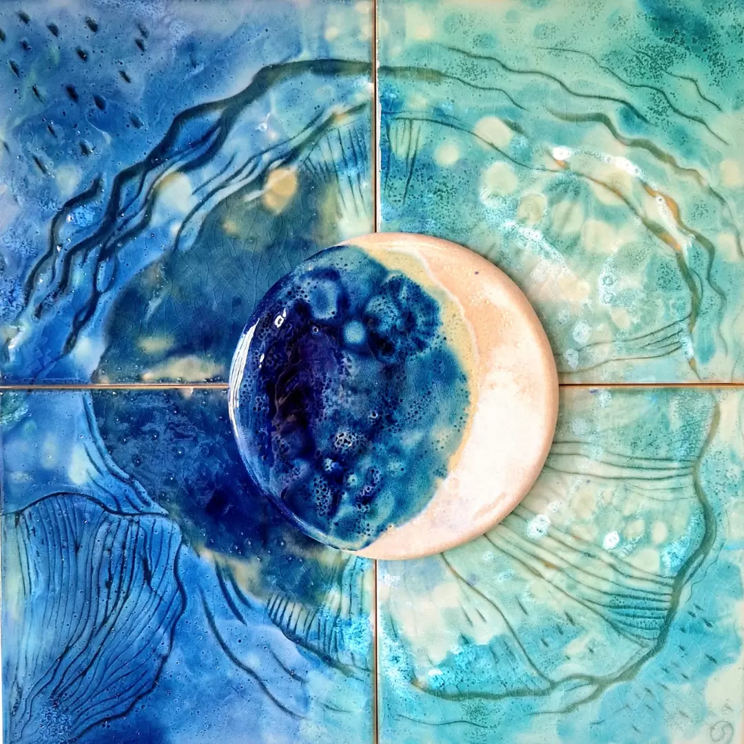 Cerâmica & Azulejos Sara Teixeira